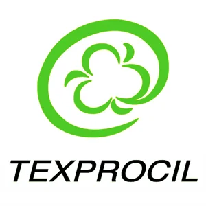 Texprocil