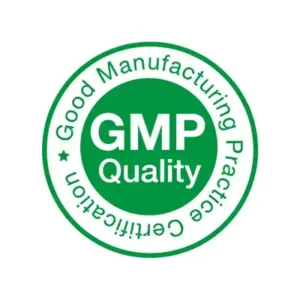 gmp