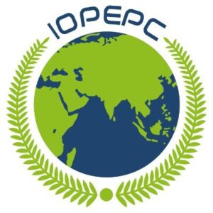 iopepc