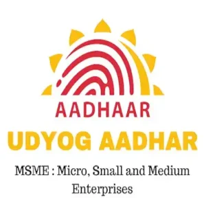 udyogaadhaar